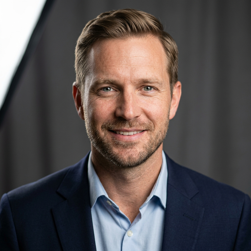 Olli Elias Saarinen Salonen