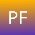 paivankatsaus.fi favicon