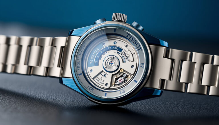 Tissot PRX Powermatic 80 – Onko se hintansa arvoinen