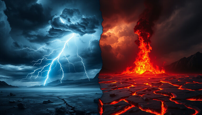 Zeus vs Hades Demo – Pelaa ilmaista demoa